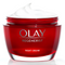 OLAY REGENERIST HYDRATE – FIRM – RENEW NIGHT CREAM 50ml