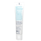 CeraVe Blemish Control Gel 40ml