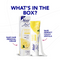 Nair Hair Remover Cream - Lemon