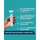 CeraVe Blemish Control Gel 40ml