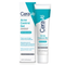 CeraVe Acne Control Gel 40ml