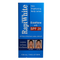 Rapi White Skin Brightening Body Lotion