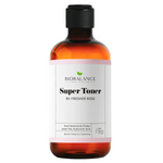 BioBalance Super Toner Re-Fresher Rose