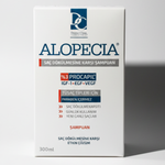 Alocpecia Shampoo