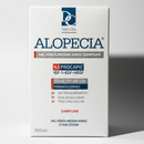 Alocpecia Shampoo