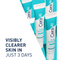 CeraVe Acne Control Gel 40ml