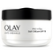 OLAY ANTI WRINKLE PRO VITAL DAY CREAM