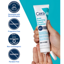 CeraVe Acne Foaming Cream Cleanser 150ml