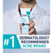 CeraVe Acne Foaming Cream Cleanser 150ml