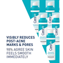 CeraVe Resurfacing Retinol Serum 30ml