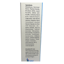 Rapi White Skin Brightening Body Lotion