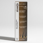 Diverge Hair Serum
