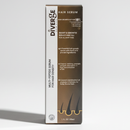Diverge Hair Serum