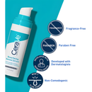 CeraVe Resurfacing Retinol Serum 30ml