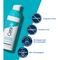 CeraVe Resurfacing Retinol Serum 30ml