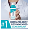 CeraVe Resurfacing Retinol Serum 30ml