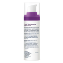 CeraVe Skin Renewing Retinol Serum 30ml