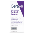 CeraVe Skin Renewing Retinol Serum 30ml