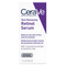 CeraVe Skin Renewing Retinol Serum 30ml