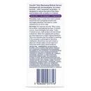 CeraVe Skin Renewing Retinol Serum 30ml