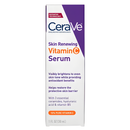 CeraVe Skin Renewing Vitamin C Serum 30ml
