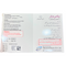 Maxinoin 10mg Capsule