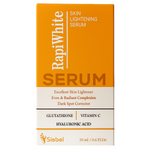Rapi White Skin Lightening Serum
