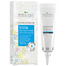 BioBalance Dermasebum Purifying Skin Care Cream