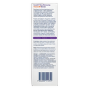 CeraVe Skin Renewing Vitamin C Serum 30ml
