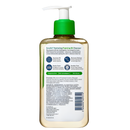 CeraVe Hydrating Foaming Oil Cleanser 237ml