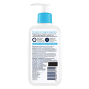 CeraVe SA Lotion For Rough And Bumpy Skin 237ml