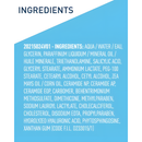 CeraVe SA Lotion For Rough And Bumpy Skin 237ml