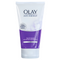 Olay Anti Wrinkle Cleanse Face Wash