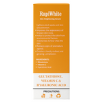 Rapi White Skin Lightening Serum