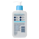CeraVe Renewing SA Cleanser 237ml