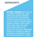 CeraVe Renewing SA Cleanser 237ml