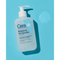 CeraVe Renewing SA Cleanser 237ml