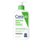 CeraVe Hydrating Facial Cleanser 355ml