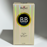 Biofad B.B Cream