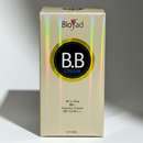 Biofad B.B Cream