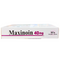 Maxinoin 40mg Capsule