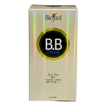 Biofad B.B Cream