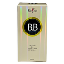 Biofad B.B Cream