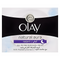 OLAY NATURAL AURA NIGHT