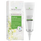 BioBalace Dermasoothe Soothing Skin Care Cream