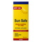 Sun Safe Sebum Control Oil free