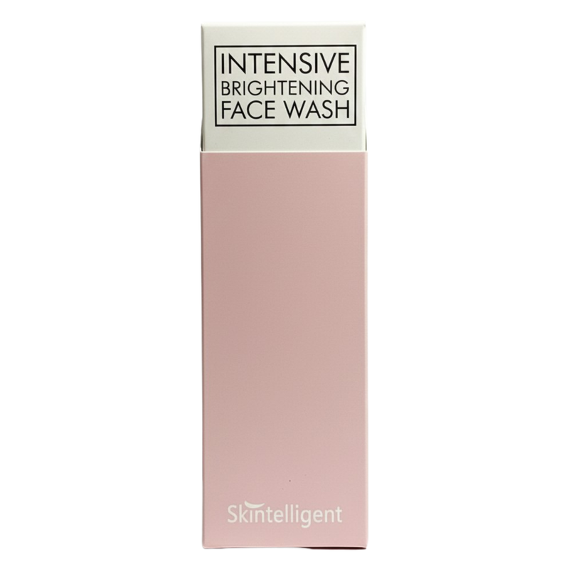 Intensive Brightning Facewash