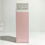 Intensive Brightning Facewash