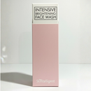 Intensive Brightning Facewash