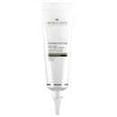 BioBalace Dermasoothe Soothing Skin Care Cream